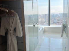 -上海静安香格里拉大酒店