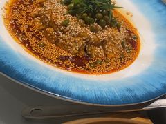 -名善山珍·野生菌汤锅(文殊院店)