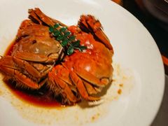 -小绍兴家宴·百年绍兴菜(鲁迅路店)