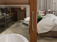 -昆明洲际酒店