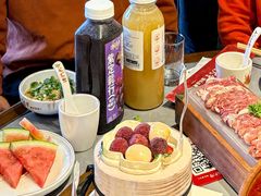-勒甜LO CHO·私人订制低糖代糖纯动物奶油生日蛋糕(新开路店)