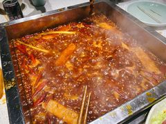 -大龙火锅(龙潭寺旗舰店)