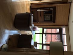 海河英迪格酒店-天津津利华酒店