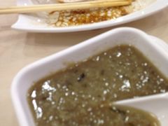 华辉拉肠(小北店)-华辉拉肠(小北路店)