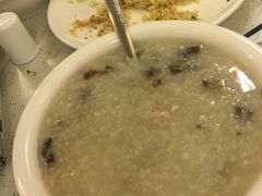 -火宫殿(五一大道分店)