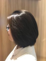 -Mentor Hair Salon