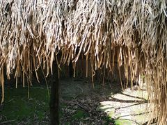 -河姆渡遗址博物馆