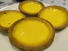 -海南宝(星耀樟宜店)