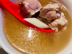 -避风塘(五角场店)