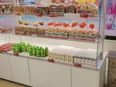 -味多美蛋糕(双安店)