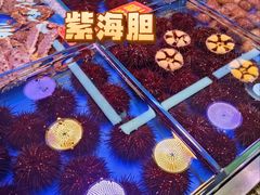 -桃源市场(解放路店)