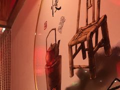 -小吊梨汤·北京菜·烤鸭(西直门凯德店)