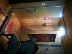 android_upload_pic-姿丽堂美容SPA生活馆