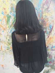 -J-Flying艺术形象设计