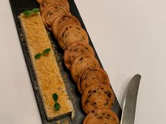 -福1015(愚园路店)