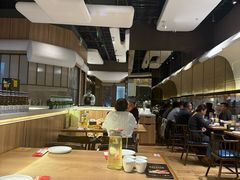 -金掌勺锅包肉(华润万象城店)