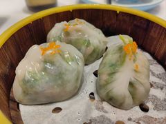 -润记·广东餐馆(苏州中心店)
