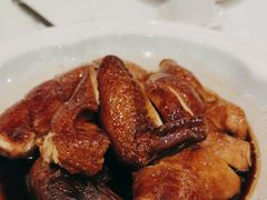 -广州酒家(昌岗地铁站店)