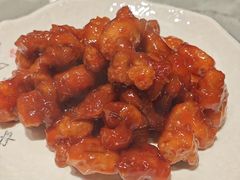 -洪福饭店·十八年老店