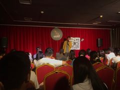 -刘妈菜馆(磁器口店)