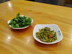 -螺小胖柳州螺蛳粉(钟楼总店)