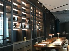 -北京三里屯CHAO酒店