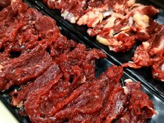 -福合埕牛肉丸(福平路店)