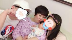 点击看大图 -馨月汇·独栋月子会所(静安店)