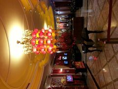 android_upload_pic-欢乐盛KTV音乐会所(泰然店)