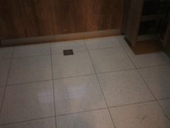 -佰丽爱家全屋定制(汶水店)