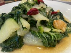 -飞天大厦清真餐厅