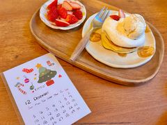 -春风十里咖啡馆