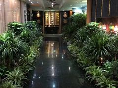 -素可汤泉(天宝大厦店)