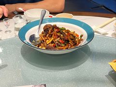 -同湘会馆(粤垦路店)