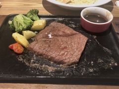 -必胜客(百联又一城店)