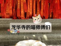 -龙华寺
