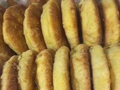 -马记伊源斋涮肉·清真菜(潘家园古玩市场店)