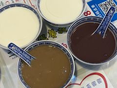 -双喜老铺(人民广场店)