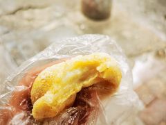 -老南昌白糖糕(大士院店)