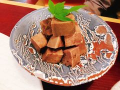 -蟹田居·活蟹料理(东城店)