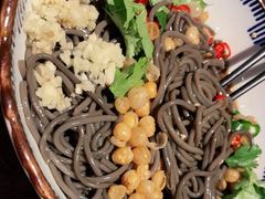 -外婆味道·云南经典家常菜(北站店)