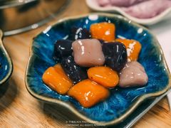 -MINIPOPO鲜奶·甜品(宽厚里店)