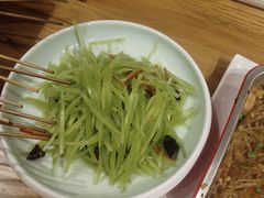 -管氏翅吧(国展店)