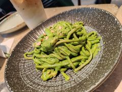 -Bco豆库(雨花客厅店)