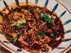 -黄记煌三汁焖锅(新佳丽江汉路店)