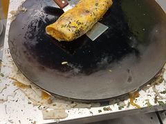 -琦琦蛋饼铺(上南店)
