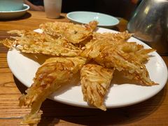 -缘生态云南菜·野生菌庭院餐厅(华侨城店)