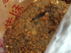 -陶记正宗德州扒鸡(科巷店)