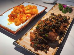 -三俞竹苑(卓展店)