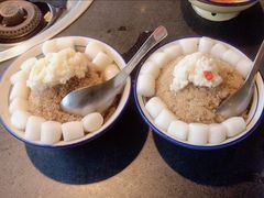 -李子坝梁山鸡(李子坝大鸡哥店)